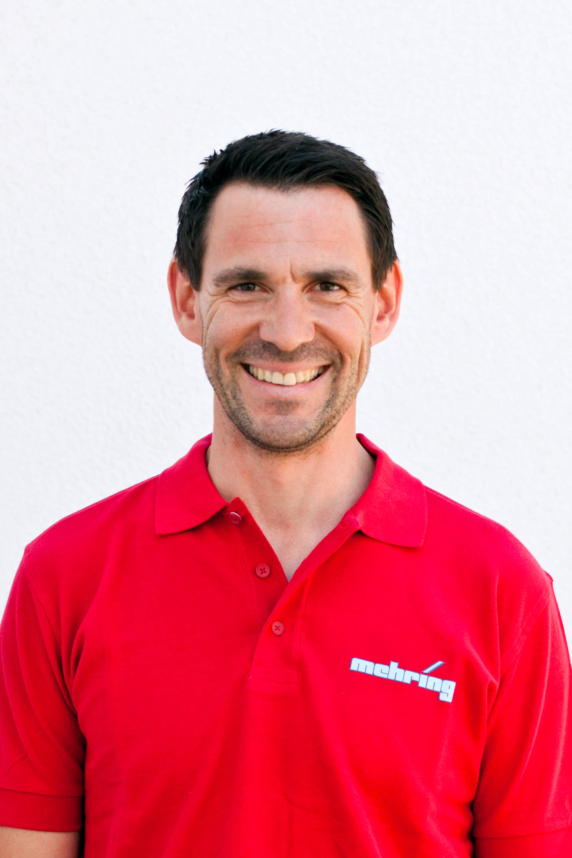 Florian Melchers