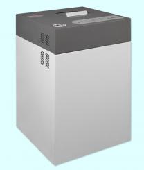 intimus FlashEx Datenträgervernichter 