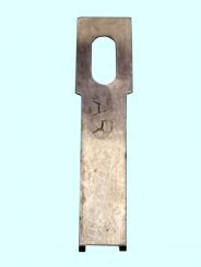 NAGEL Multinak Treiberkralle A Ri 