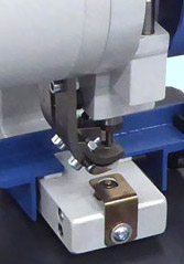 HANG Wechselsatz auf Öse 24/25 (1 Kopf) 