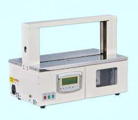 Magnopro Banderoliergerät BA-46 