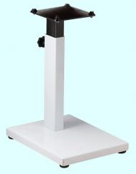 Untergestell für STAGO Papierrüttler PR3/PR4 