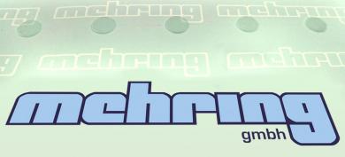 GLUEPOINTS schwach klebend, ablösbar 