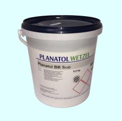 PLANATOL BB-Sup. Eimer 5,5 kg 