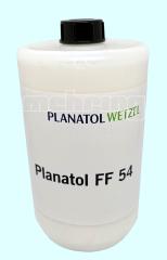PLANATOL FF 54 