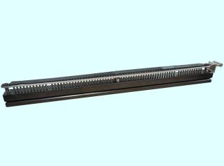 HD 7500 Werkzeug 3:1 Rundloch 4,4 mm 