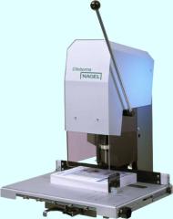 NAGEL Citoborma 190 