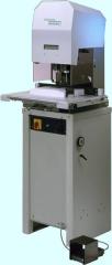NAGEL Citoborma 290 AB 
