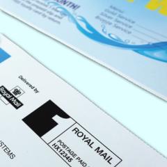 Morgana AutoCreaser S Quer- und Inline-Perforationskit 