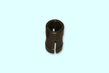 NAGEL ET CB 490 Bohrfutter 2 - 9 mm (Reduzierhülse) BK45 
