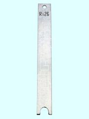 NAGEL Foldnak-2/4/6/8/compact Ringtreiber 