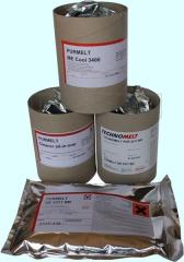 HENKEL Technomelt PUR 3317 BR (Purmelt QR 3317 BR), VE = 1 kg 