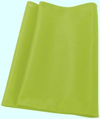 Grüner Textil-Filterüberzug für AP30/40 PRO 