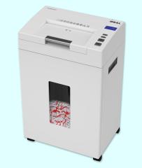 IDEAL 8292 CC, SHREDCAT, Autofeed-Aktenvernichter, 220 mm, 276 W 