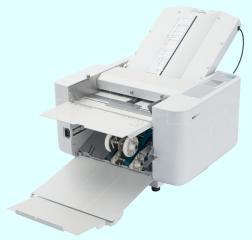 IDEAL 8345 