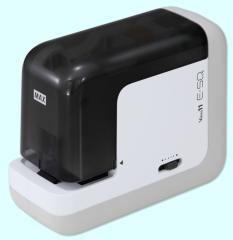 MAX-BH-11F 