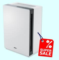 Ideal AP60 Pro Luftreiniger 