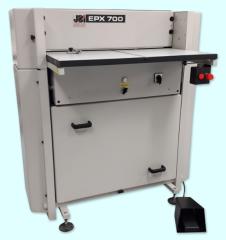 Wire-O EPX 700 