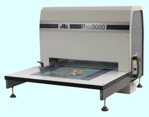Wire-O Punch 5000 