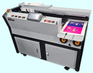 Magnopro Digibind S5 