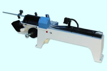 Magnopro M-Spine, manuell 