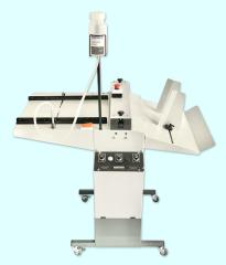 Körtgen Rotopress 