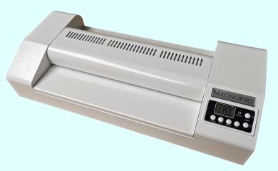 Magnopro LAM T325-R4 