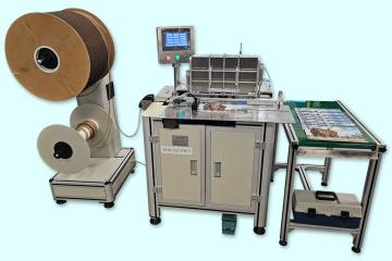 Magnopro Kalender 520 