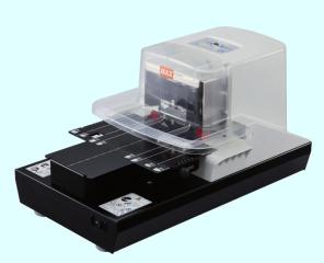 MAX-EH 110F 