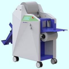 Magnopro MAMO LAM 350 XP, VELADUO 