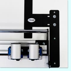 Neolt Easy Cut Tischmontage-Kit 