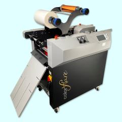 Morgana ColorFlare CF2500 Pro 