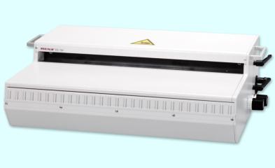 RENZ ECL 700 