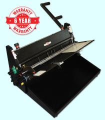 Rhin-O-Tuff Onyx HC 8318 