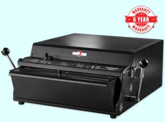 Rhin-O-Tuff Onyx HD 7725 Ultima 