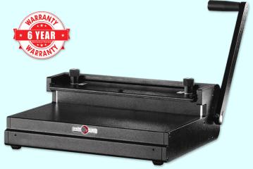 Rhin-O-Tuff Onyx HD 8000 
