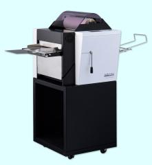 Fujipla HLA 2301 