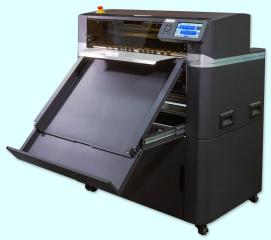 Morgana SC7800 Pro-RS XL intelligenter Stanzautomat 