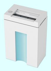 IDEAL 2265 Aktenvernichter, 220 mm, 200 W 