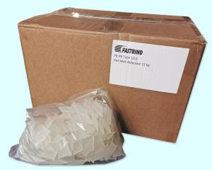 FASTBIND Sicherheitsleim Hotmelt 10.0 