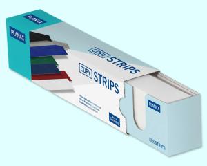 PLANAX Copy STRIPS 