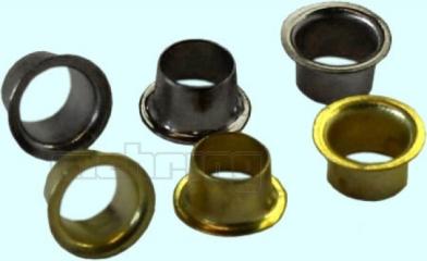 HANG Ösen 5,5 mm: 8E, 8E 4 lang, 8E 5 lang 