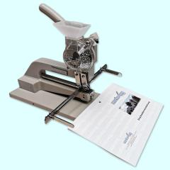 Magnopro Eyelet 
