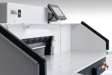 IDEAL 7260 LT Erweiterungskit 70/100 
