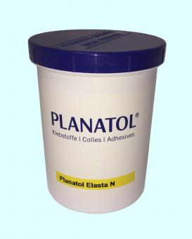 PLANATOL Elasta N Dose 1,05 kg 