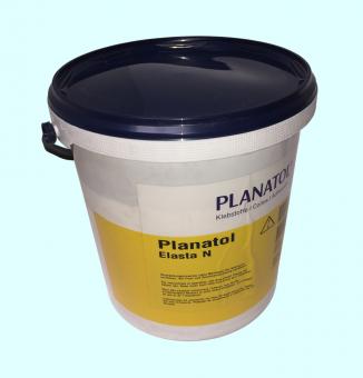 PLANATOL Elasta N Eimer 5,5 kg 