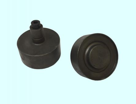 SERT 1000 / 2000 Werkzeug 15 mm 