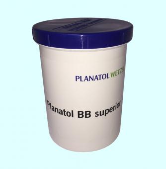 PLANATOL BB-Sup. Dose 1,05 kg 