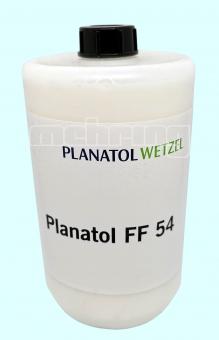 Planatol FF 54 