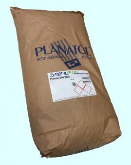 PLANATOL HM 9925, Hotmelt 25 kg Sack 